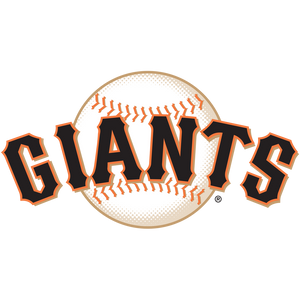 San Francisco Giants